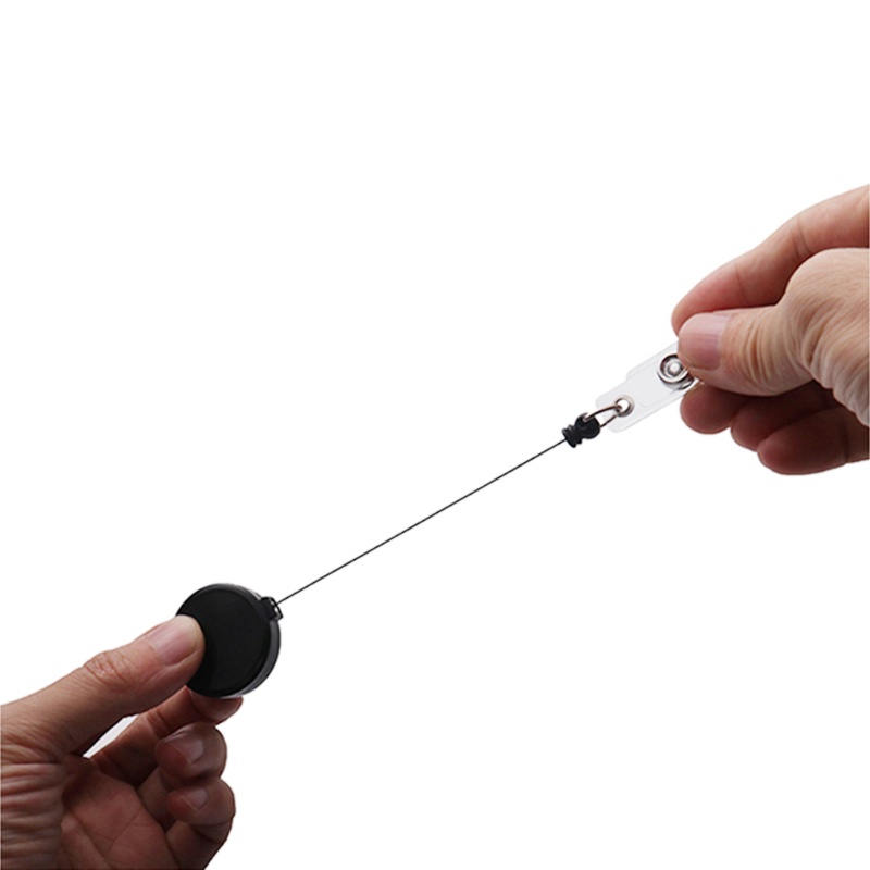 Mặt Dây Chuyền Bằng ABS Chuyển Nhiệt Dùng Làm Thẻ Tên ID DIY