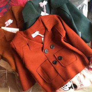 Áo dạ ép 1 lớp cho bé trai