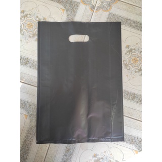 1 kg túi bóng PE dẻo bóng,đựng đóng hàng