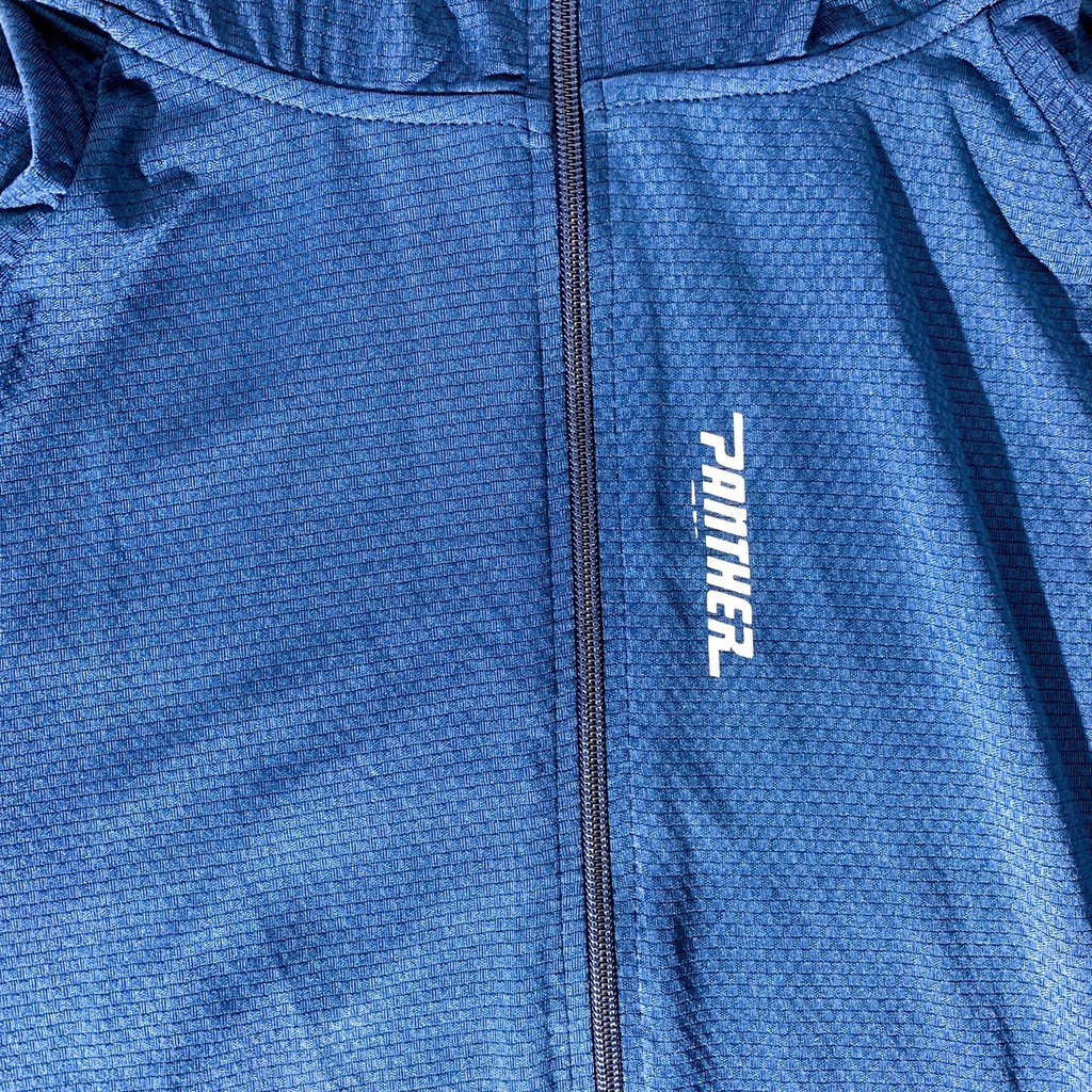 Áo chống nắng nam, áo khoác đi nắng loại thông hơi thoáng mát | BigBuy360 - bigbuy360.vn