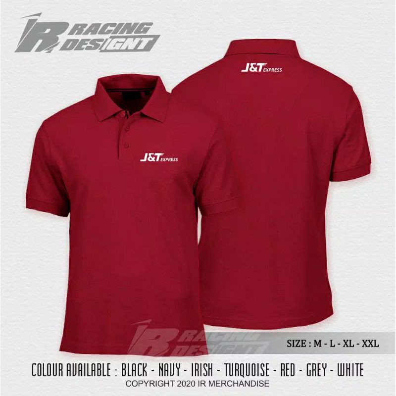 < Pay ở Place. Áo Thun POLO / / EXPRESS Guys & Girls