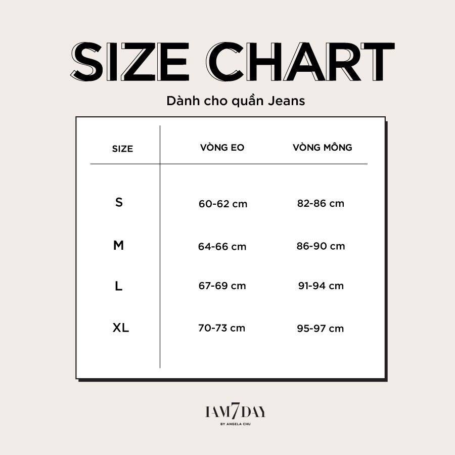 Hàng nhập khẩu Chân Váy Kim Tuyến Liên hệ mua hàng 084.209.1989 | BigBuy360 - bigbuy360.vn