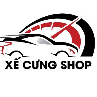 Xế Cưng - Shop