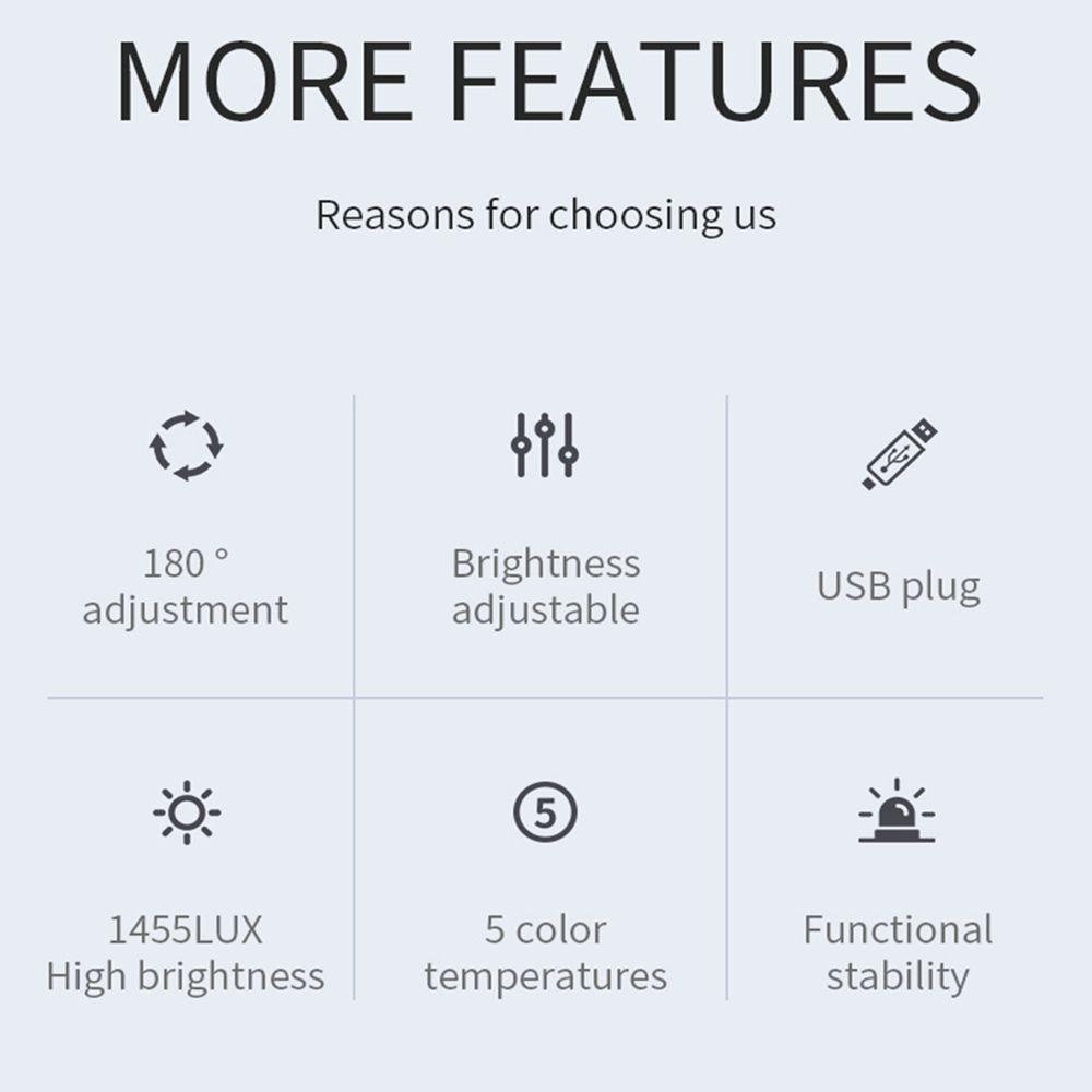 Đèn LED Chiếu Sáng Trong Studio Chụp Ảnh