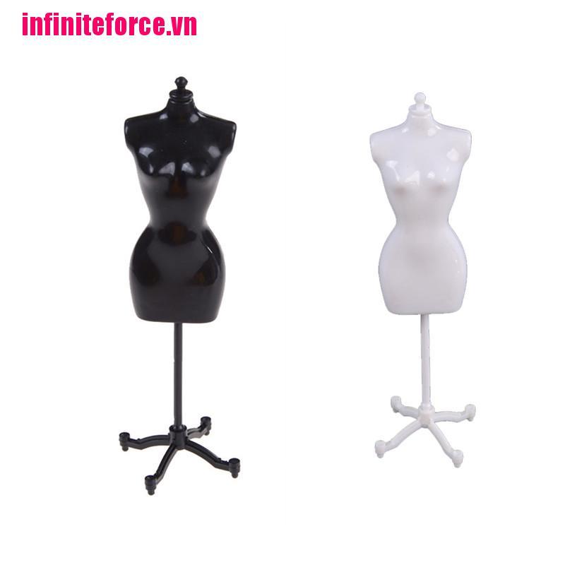 (Hàng Mới Về) Giày Múa Ba Lê Đế Bằng Đính Nơ Thời Trang Dành Cho Nữ