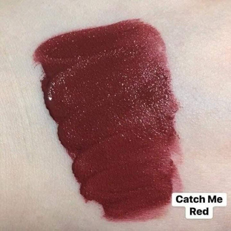 Son kem Ty Cosmetics | BigBuy360 - bigbuy360.vn