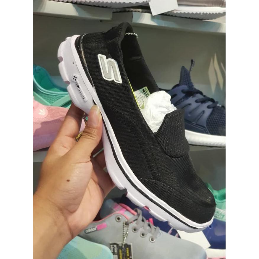 Giày Skechers Go Walk 4 Nhập Khẩu Chất Lượng Cao Cho Nữ