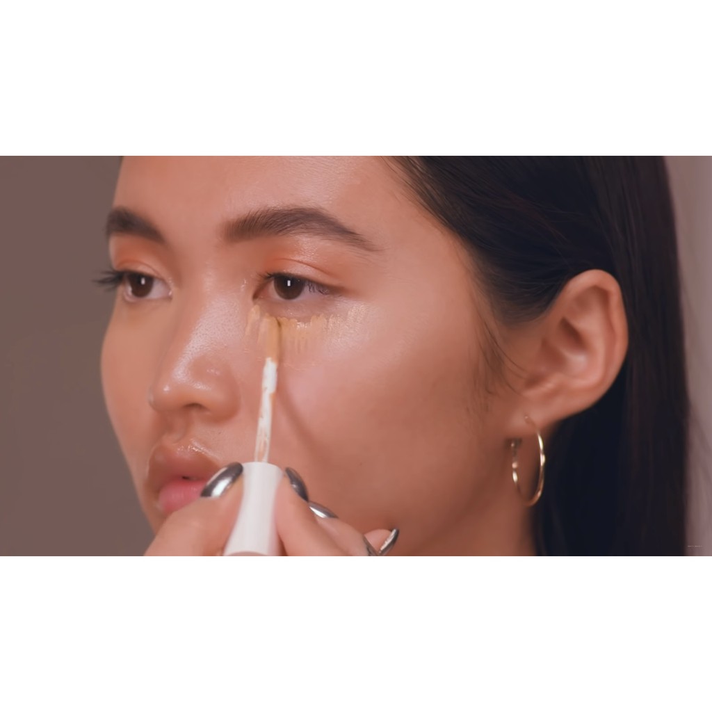 Fenty Beauty - Kem Che Khuyết Điểm Fenty Beauty Pro Filt'r Instant Retouch Concealer 8ml