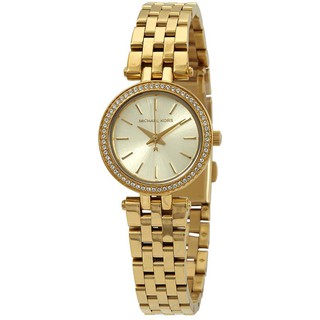 Đồng hồ nữ Michael Kors MK3295