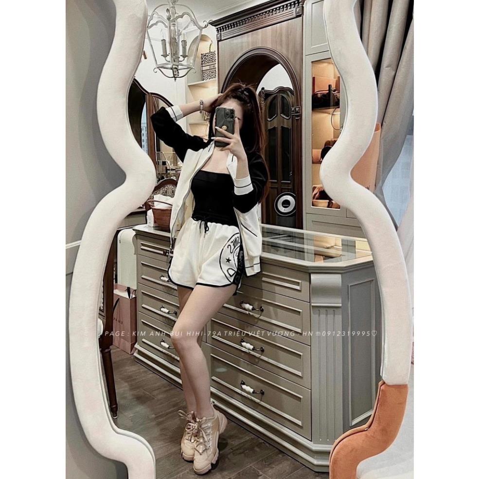 [ 𝐅𝐑𝐄𝐄 𝐒𝐇𝐈𝐏 ]   SÉT ÁO BOBER CD SIÊU CÁ TÍNH