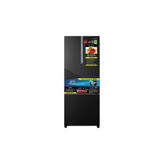 Tủ Lạnh PANASONIC Inverter 420 Lít NR-BX471WGKV