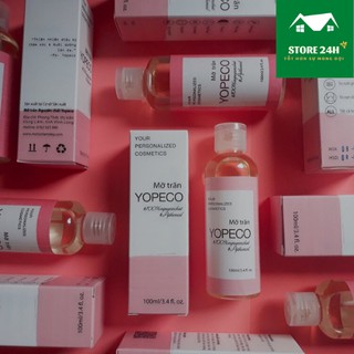 [Combo 2 chai] Mỡ Trăn nguyên chất 100ml