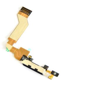 Chân sạc iphone 4s