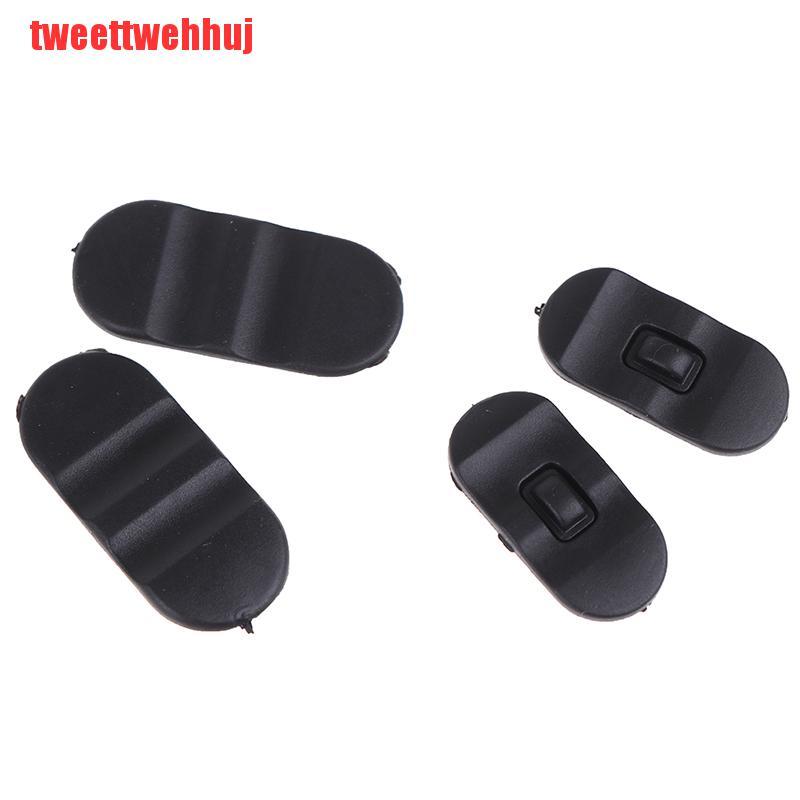 Set 4 Chân Đế Cao Su Chuyên Dụng Cho Lenovo Thinkpad X220 X220I X230 X230I | BigBuy360 - bigbuy360.vn