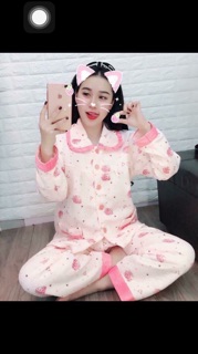 Bộ bầu và sau sinh