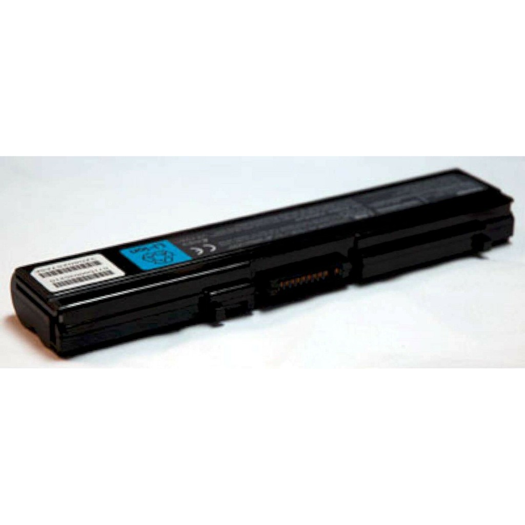 Pin laptop Toshiba Satellite Pro M30 PA3331U-1BAS,PA3331U-1BRS BH 12 tháng