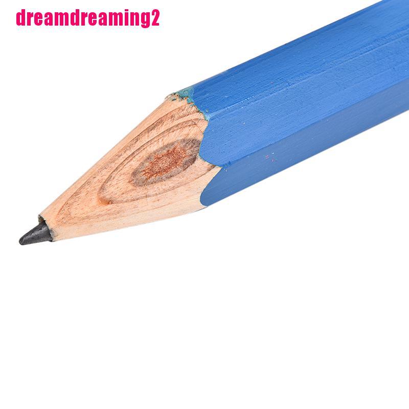 1 bút chì cỡ lớn 35cm