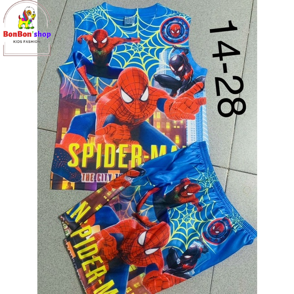 KM02_Đặc Biệt siêu khuyến mãi ComBo 10b đủ mẫu siêu nhân-chó cứu hộ-bò sữa cho bé trai giá 335k