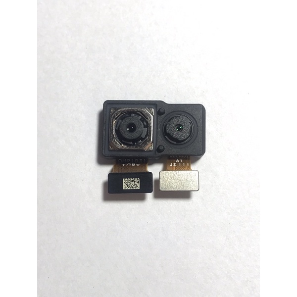 Main Điện Thoại Zenfone Max Pro M1/ hàng zin bóc máy đẹp