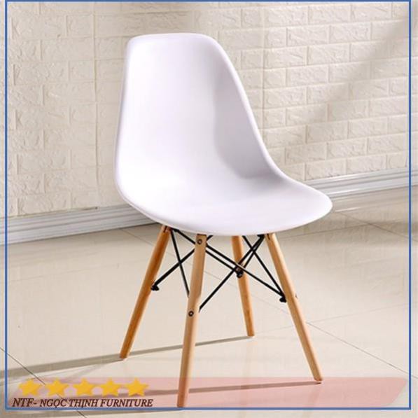 𝐆𝐡𝐞̂́ 𝐞𝐚𝐦𝐞𝐬, ghế cafe, ghế phòng khách