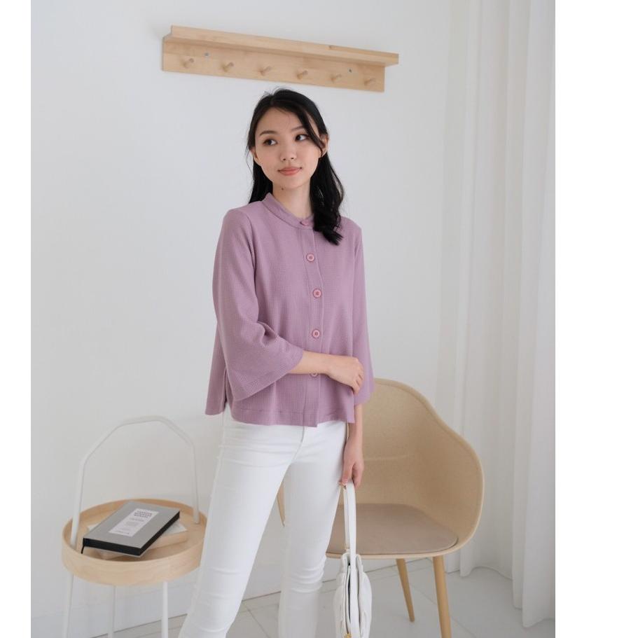 ➲ T-0386 Áo Choàng Nữ ✩ | BigBuy360 - bigbuy360.vn