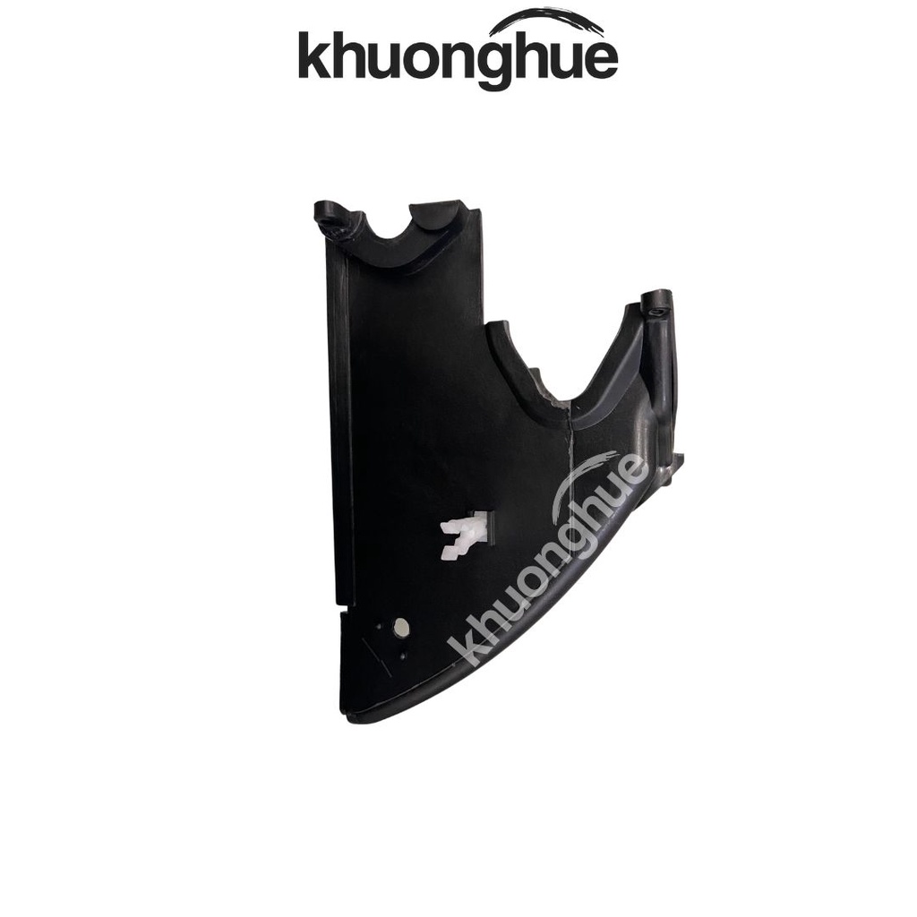 Dẫn Hướng Gió A Xe Attila Victoria Chính Hãng SYM