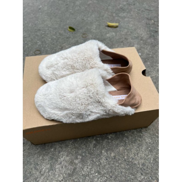 Giày Cole haan chính hãng size 5-6