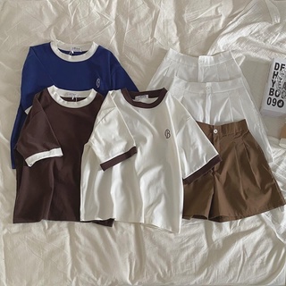 SET CHỮ B.