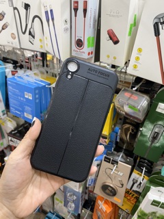 Ốp iphone 6/6s/6plus/7plus/8plus/xr/ốp dẻo iphone