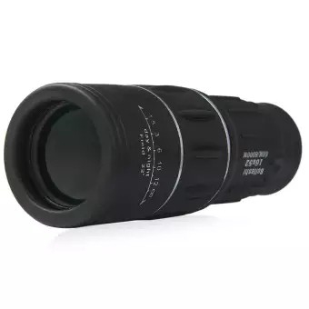 Wemitom 16 x 52 Dual Focus Monocular Spotting Telescope Zoom Optic Lens Binoculars