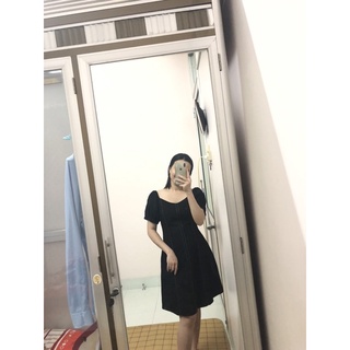 ĐẦM CÔNG SỞ GUMAC