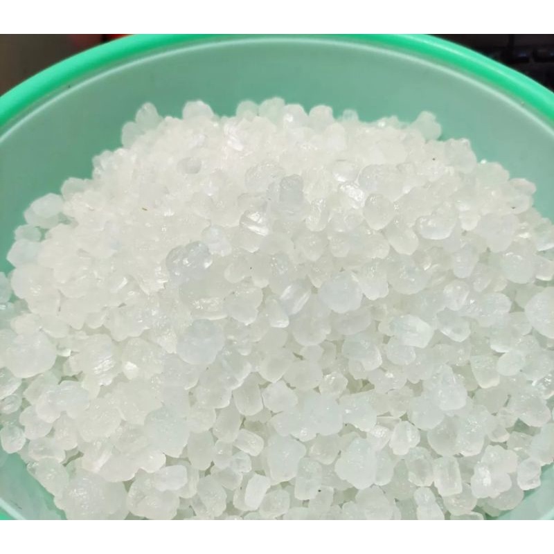 Đường Phèn Viên Sạch,Chất Lượng -Dùng Chưng Yến,Nấu Chè,Nấu Sâm