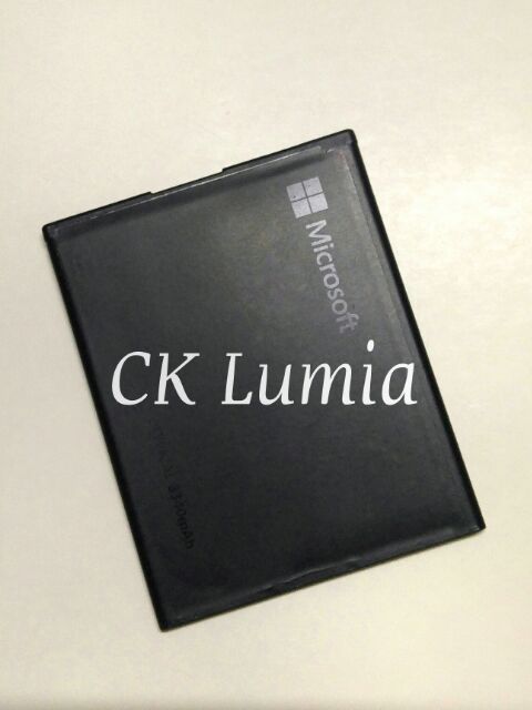 Pin Lumia 950XL (BV-T4D) zin chuẩn.