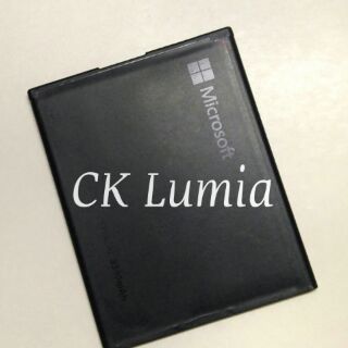 Pin Lumia 950XL (BV-T4D) zin chuẩn.