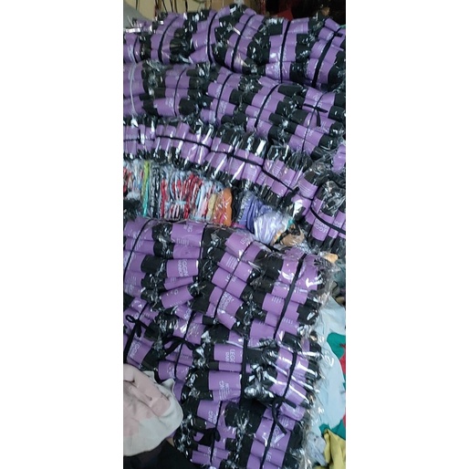 Quần legging nữ, legging dáng dài