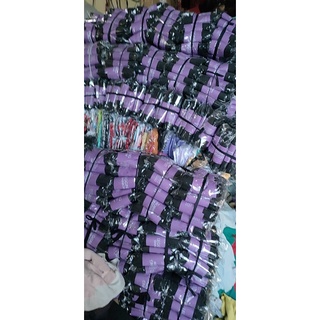 Quần legging nữ, legging dáng dài