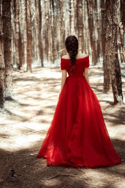 Đầm công chúa xoè phồng cực xinh ( mua 1 mặc 3 kiều )ảnh và video shop tự quay 1000%