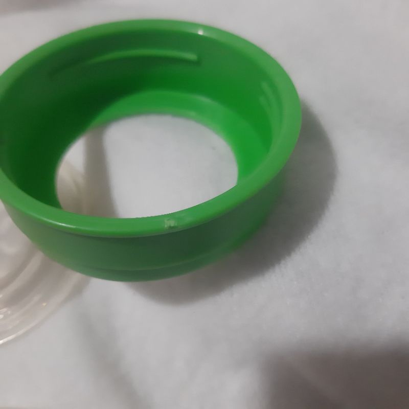 Bình sữa inox Klean Kanteen Kid chính hãng USA