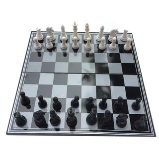 cờ vua nam châm (nhiều kích cỡ)