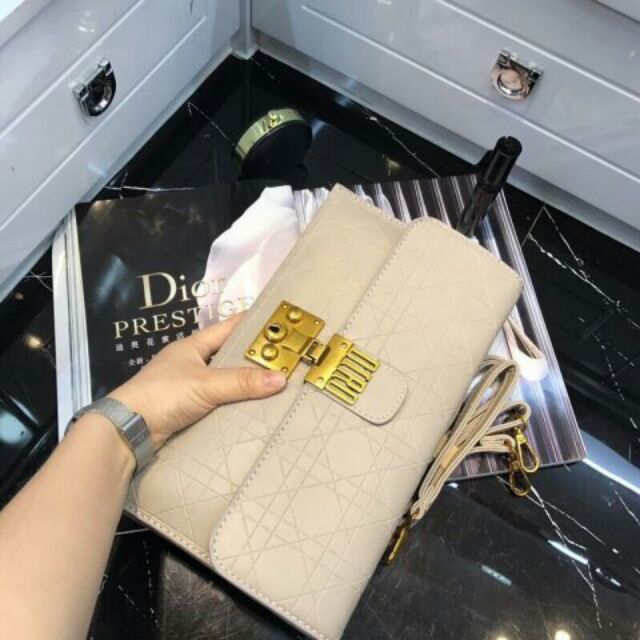 Túi xách nữ
