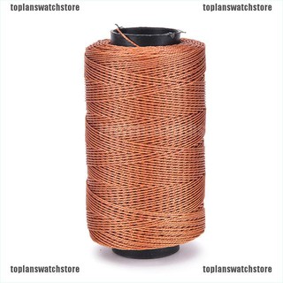Cuộn dây thả diều 200m siêu bền và chắc chắn