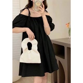 💋 𝗩𝗔́𝗬 𝗧𝗥𝗘̂̃ 𝗩𝗔𝗜 𝗧𝗛𝗔̆́𝗧 𝗡𝗢̛ 𝗧𝗔𝗬 𝗣𝗛𝗢̂̀𝗡𝗚