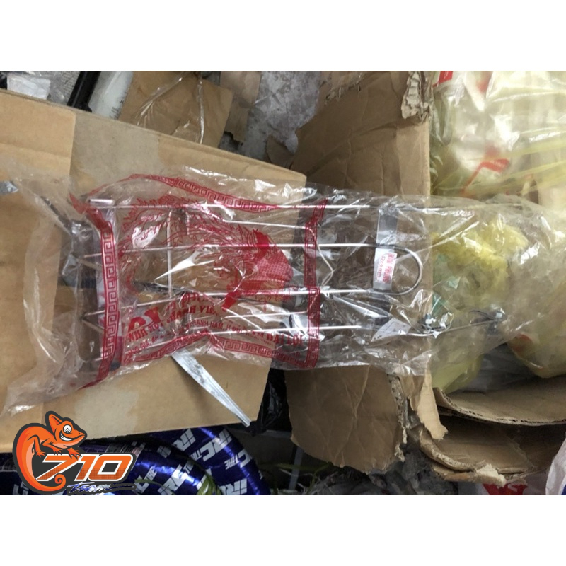 Lượn Giữa Dream