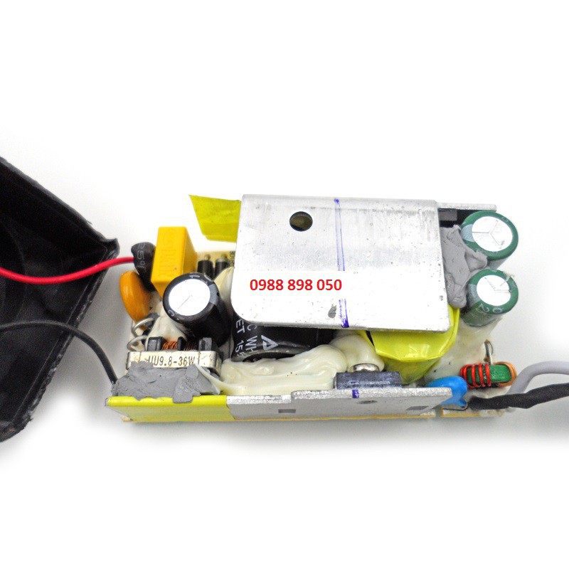 BÁN ADAPTER MÀN HÌNH AOC 19V 1.31A SHOPPHUKIEN192 | BigBuy360 - bigbuy360.vn