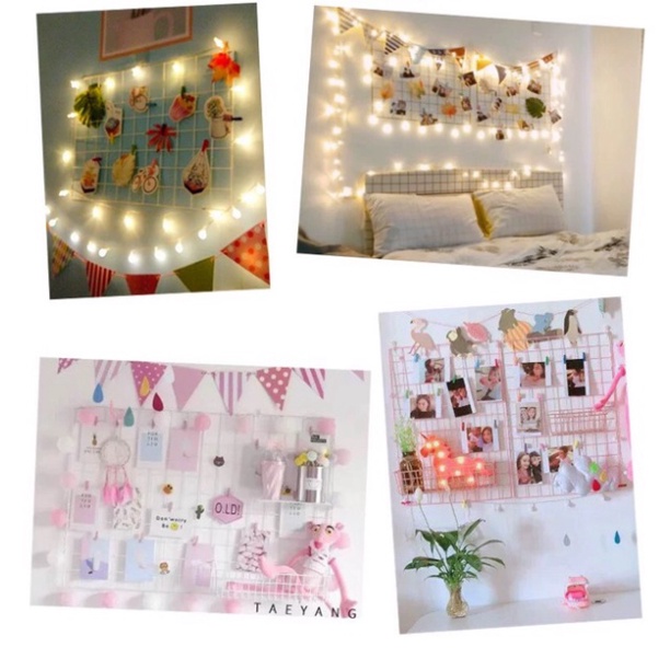 BÁN CHẠY NHẤT COMBO KHỦNG - SET TRANG TRÍ, DECOR NHÀ CỬA SIÊU ĐẸP