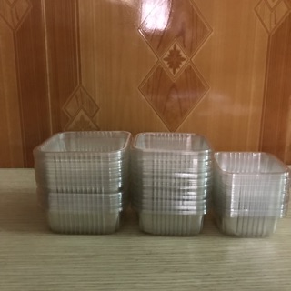 10 khay đựng bánh trung thu