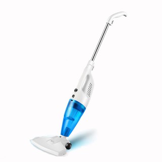 MÁY HÚT BỤI GIA ĐÌNH CẦM TAY 2 TRONG 1 D200