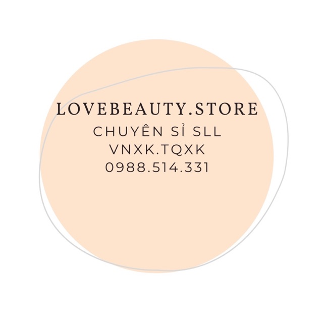 Lovebeauty.store