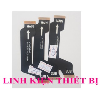 CÁP NỐI MAIN SẠC SAMSUNG A70