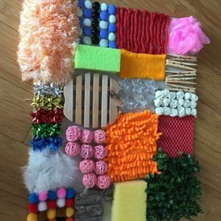 Mút Xốp Rửa Bát